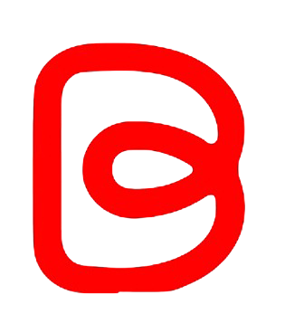 BuyTown App Icon